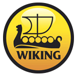 Studio Wiking Szczecin