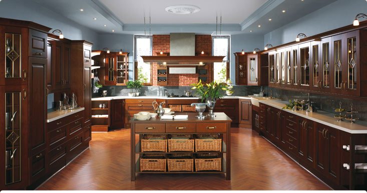 Obrazek - Poznaj historię marki