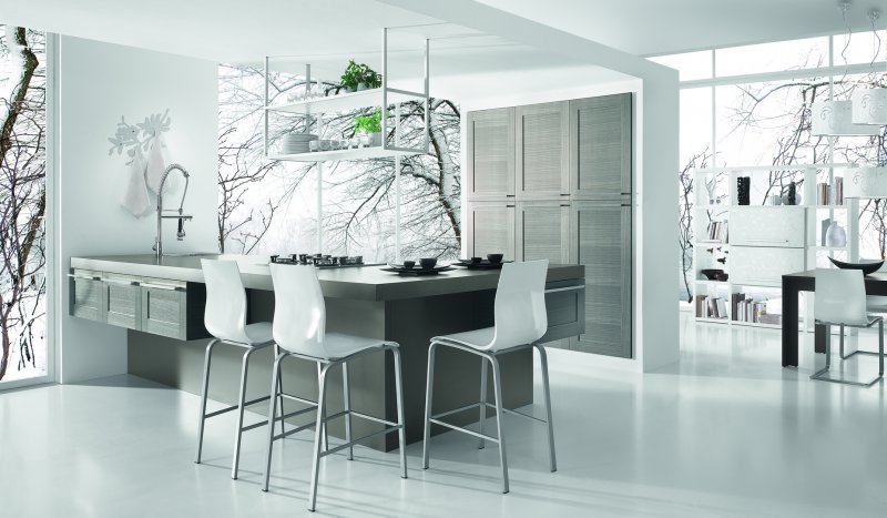 Obrazek - Skontaktuj się z nami!