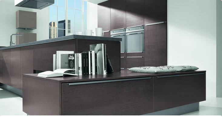 Obrazek - Zobacz naszą ofertę